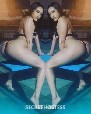Demi 25Yrs Old Escort San Gabriel Valley CA Image - 4