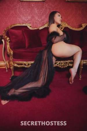 Demi 25Yrs Old Escort San Gabriel Valley CA Image - 7