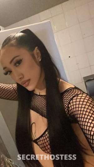 Demi 25Yrs Old Escort San Gabriel Valley CA Image - 8