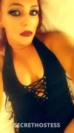 Ella 44Yrs Old Escort San Marcos TX Image - 4