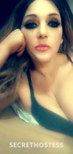 Ella 44Yrs Old Escort San Marcos TX Image - 7