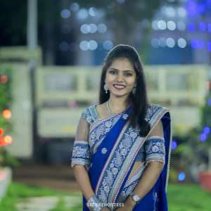 No Advance Cash Payment Call Girl, escort in Mysore