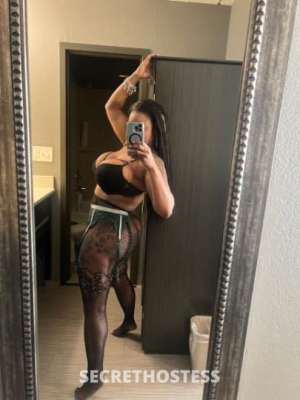 23 year old Escort in Birmingham AL Unforgettable Facesitting Babe with 36DDs, Incall Girl with 