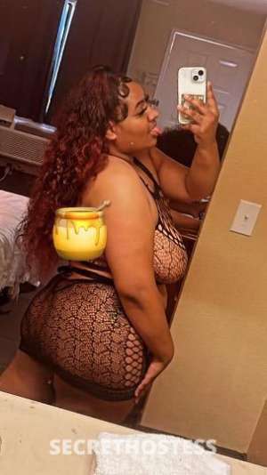 HONEY? 21Yrs Old Escort Modesto CA Image - 2
