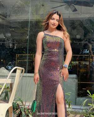 Himani Escort Service, escort in Navi Mumbai