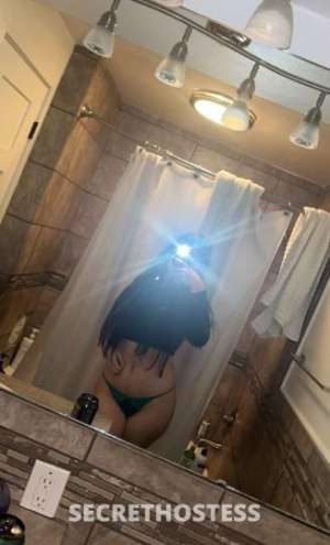 Holly 21Yrs Old Escort Reno NV Image - 2