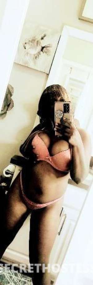 Honey 29Yrs Old Escort Inland Empire CA Image - 2