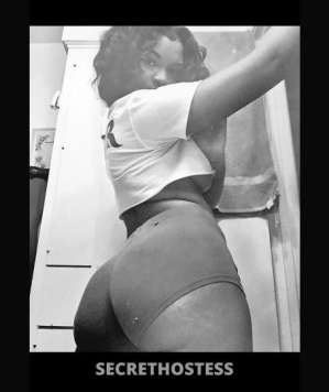 24 year old Escort in Staten Island NY Unleash Your Wild Side with JENNY GYAL Petite Babe for 