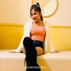 26 year old Indian Escort in Navi Mumbai ꧁♧༺ Jerry Hot Sexy Real Meet༻♧꧂Whatsapp, escort