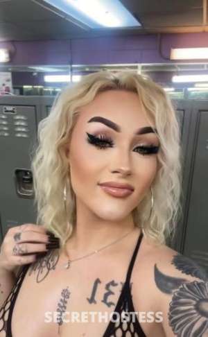 Jessi 28Yrs Old Escort Savannah GA Image - 1