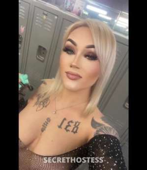 Jessi 28Yrs Old Escort Savannah GA Image - 3