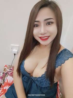 New in Town and Ready for Fun Sensual Philippine Beauty for  in Riyadh