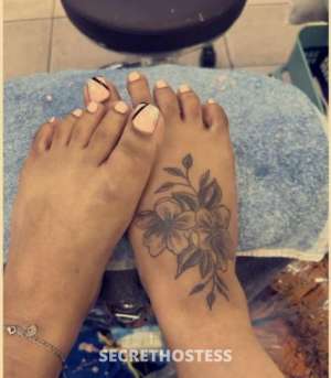Juice 27Yrs Old Escort Birmingham AL Image - 1