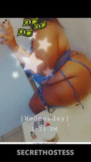 Juice 27Yrs Old Escort Birmingham AL Image - 4
