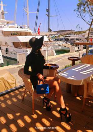 22 year old Canadian Escort in Kolkata Experience the Hottest Content on OnlyFans Join Katy for a 