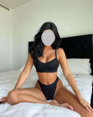 24 year old Indian Escort in Hyderabad Kushi, escort