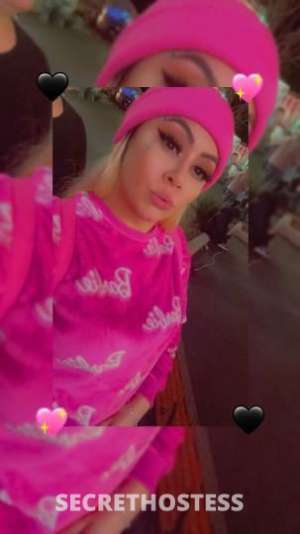 30 year old Escort in Chico CA Two Girls for Double the Fun! Wet and Ready, XOXO Kylie and 