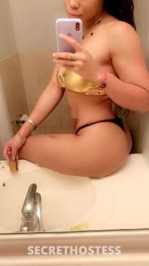 Dear Daddy, I'm Laila, and It's Time to Play! Sexy Latina in in Central Jersey NJ