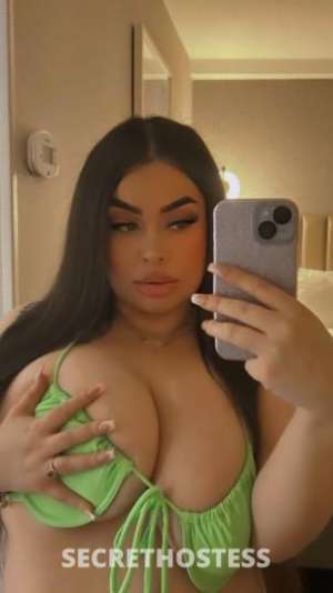 24 year old Escort in Long Beach CA Unleash Your Desires with the Unforgettable Spanish Mami 