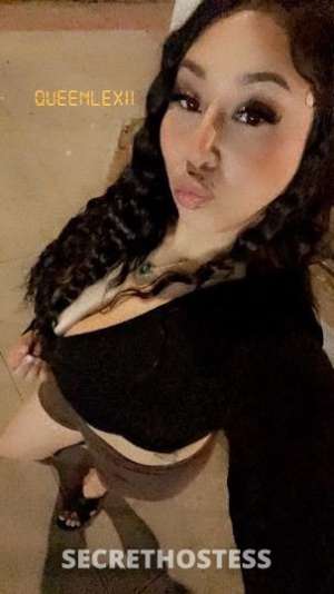 26 year old Latino Escort in Fresno CA Experience Satisfaction at its Finest with the Wettest Latin