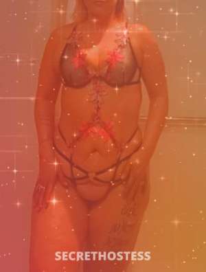 Freaky Friday OUTCALL Special - Availability RIGHT NOW! let' in Seattle WA