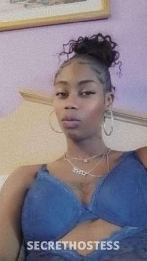 Lovely 25Yrs Old Escort Jacksonville FL Image - 4