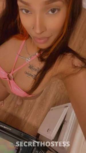 22 year old Escort in San Diego CA Your Sensual Playmate Awaits! Request a Snapchat Video Call 