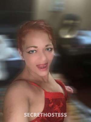 39 year old Escort in Huntsville AL Experience Heavenly Bliss Sensual Body Rubs and Deep Tissue 