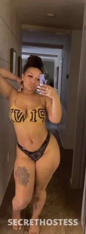 23 year old Escort in Dallas TX !i'm always ready for fun<br /> Hey babe, it'