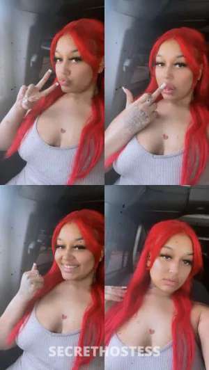 Mary 23Yrs Old Escort Dallas TX Image - 1