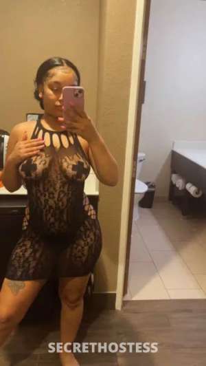 Mary 23Yrs Old Escort Dallas TX Image - 2