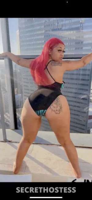 Mary 23Yrs Old Escort Dallas TX Image - 3