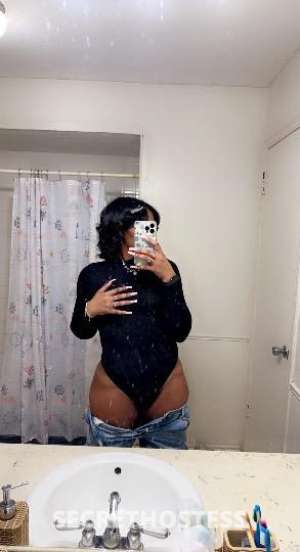 24 year old Escort in Oklahoma City OK Experience Unimaginable Pleasure with My Incall Special! No 