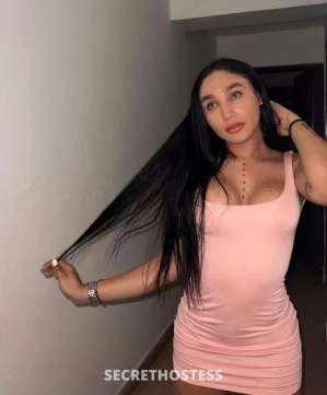 27 year old Escort in Buffalo NY Unleash Your Passion The Ultimate Playmate forUnforgettable 