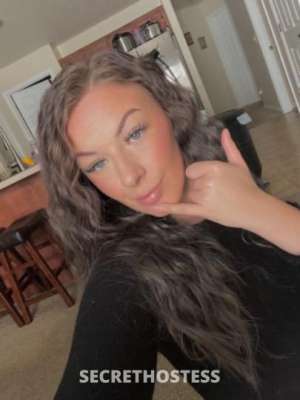 Mersadies 25Yrs Old Escort 170CM Tall Ogden UT Image - 8