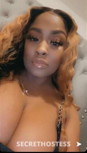 Mia 28Yrs Old Escort Bozeman MT Image - 4