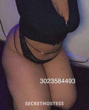 Moniee? 21Yrs Old Escort Wilmington DE Image - 3