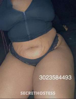 Moniee? 21Yrs Old Escort Wilmington DE Image - 5