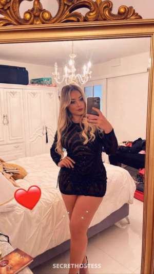24 year old Escort in San Francisco CA Experience Unforgettable Pleasure with Sexy Mel - The 