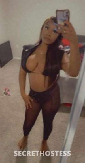 22 year old Escort in Las Vegas NV Naughty The New Hottie in Town, Ready for Your Wildest 