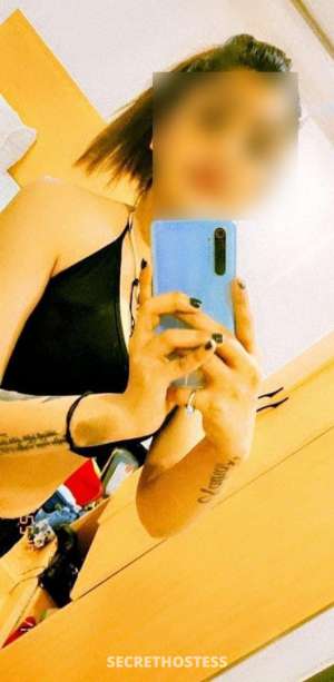 23 year old Asian Escort in Hyderabad NAINA INDEPENDENT ONLY CAM SHOW, escort