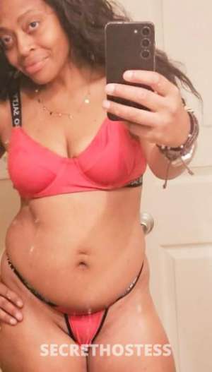 Experience Heavenly Bliss Sexy, Fetish-Friendly Natalia is  in Daytona FL