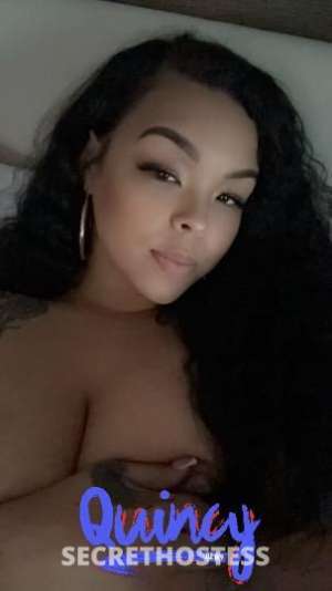 Natasha 28Yrs Old Escort Raleigh-Durham NC Image - 2