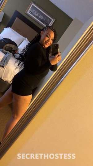 Natasha 28Yrs Old Escort Raleigh-Durham NC Image - 5