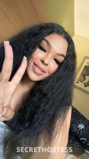 Natasha 28Yrs Old Escort Raleigh-Durham NC Image - 6