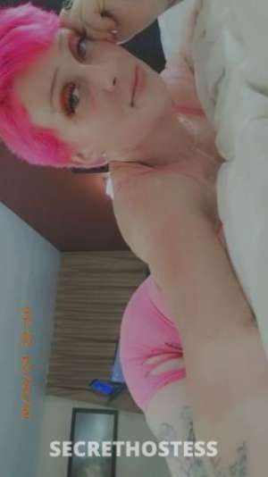 34 year old Escort in Dayton OH Unleash Your Wild Side with a Unforgettable VIXEN frisky, 