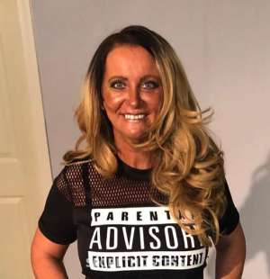 35 year old Escort in Chicago IL Experience Unforgettable Pleasure DDD Boobs, Sexy FaceTime 