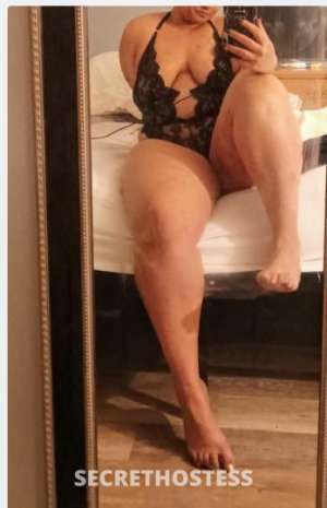 BBW Companion for Horny Gentlemen - Curvy Juicy and  in Saint Louis MO