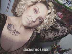 Rose 38Yrs Old Escort Redding CA Image - 1