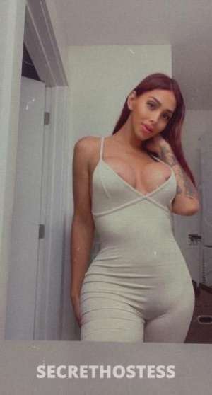 Samy 25Yrs Old Escort 175CM Tall Ft Wayne IN Image - 6